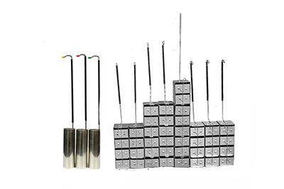 圓提筒-抽屜式提籃（全型號適配，還可單獨定制設(shè)計樣式）