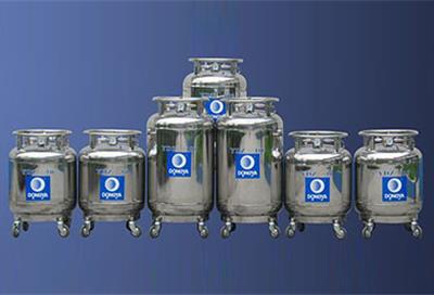 自增壓液氮罐YDZ-200 液氮設(shè)備自動(dòng)補(bǔ)液容器參數(shù)、介紹