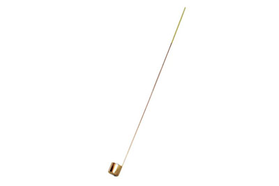 液氮勺-可用于提取少量液氮，產(chǎn)品介紹、參數(shù)