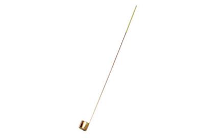 液氮勺-可用于提取少量液氮，產(chǎn)品介紹、參數(shù)